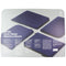 Incase Facet Sleeve Case for MacBook Pro 13-in/Air & Most 13-in Devices - Navy