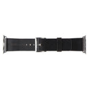 Incipio Premium Leather Watch Band for Apple Watch (42mm) - Espresso