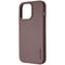 Incase Icon Case for Apple iPhone 15 Pro Max - Brown