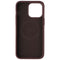 Incase Icon Case for Apple iPhone 15 Pro Max - Brown