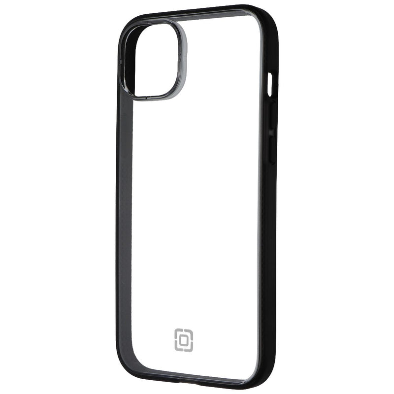 Incipio Idol Series Case for Apple iPhone 14 Plus - Clear / Black