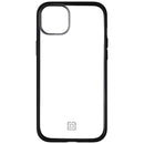 Incipio Idol Series Case for Apple iPhone 14 Plus - Clear / Black
