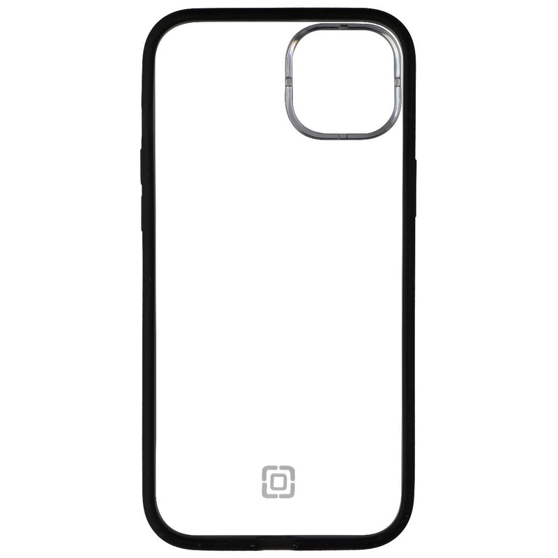 Incipio Idol Series Case for Apple iPhone 14 Plus - Clear / Black