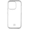 Incipio Duo Series Case for Apple iPhone 14 Pro - Clear