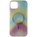 Incipio Forme Series Case for MagSafe for Apple iPhone 14 Plus - Thermal Wave