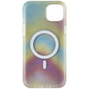 Incipio Forme Series Case for MagSafe for Apple iPhone 14 Plus - Thermal Wave