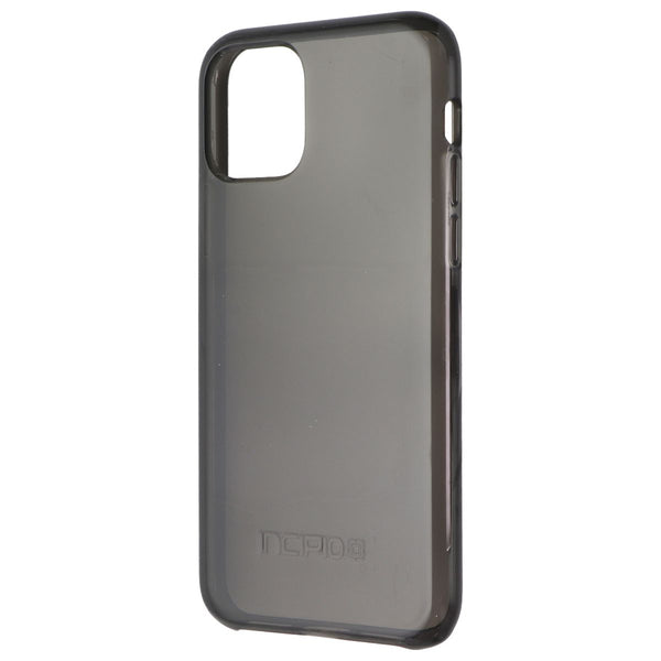 Incipio NGP Pure Series Case for Apple iPhone 11 Pro - Black