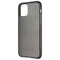 Incipio NGP Pure Series Case for Apple iPhone 11 Pro - Black
