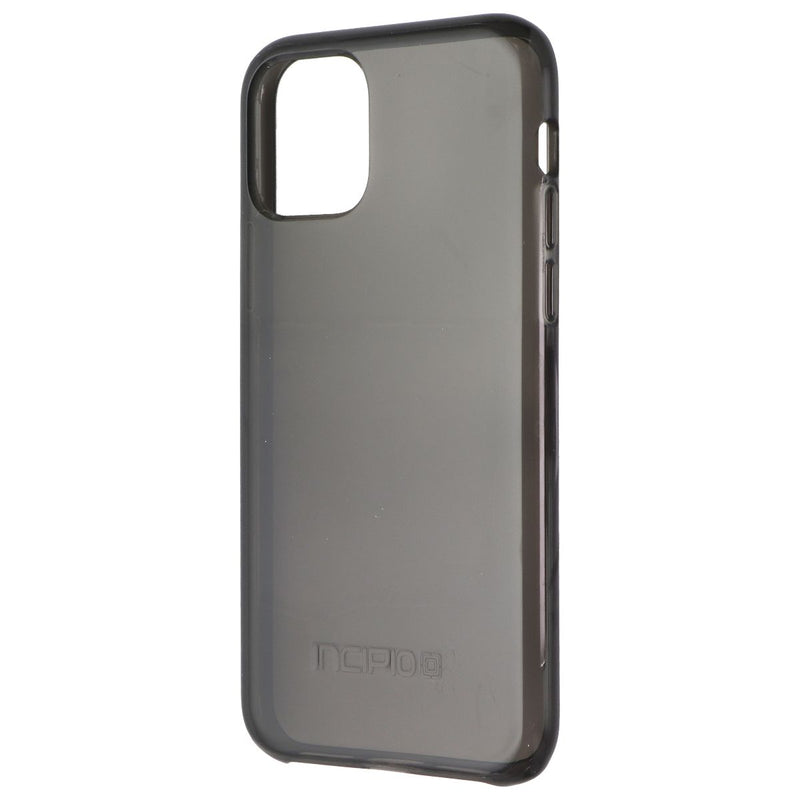 Incipio NGP Pure Series Case for Apple iPhone 11 Pro - Black