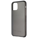 Incipio NGP Pure Series Case for Apple iPhone 11 Pro - Black