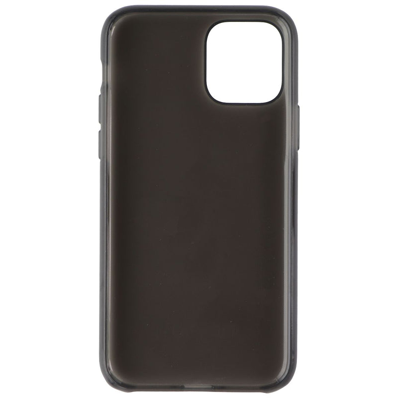 Incipio NGP Pure Series Case for Apple iPhone 11 Pro - Black