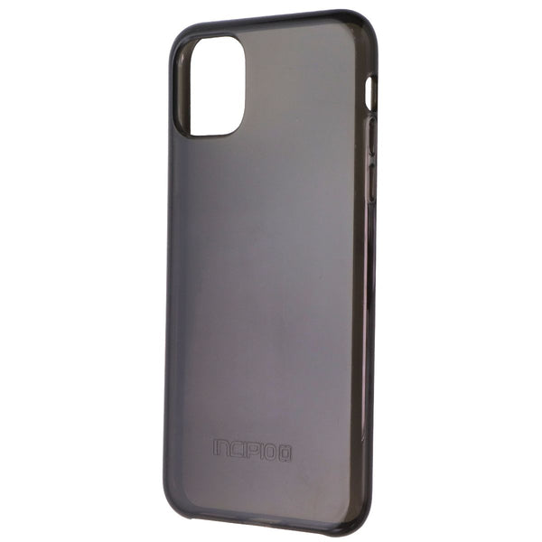 Incipio NGP Pure Series Case for Apple iPhone 11 Pro Max - Black