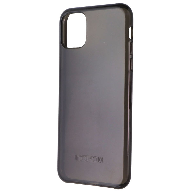 Incipio NGP Pure Series Case for Apple iPhone 11 Pro Max - Black
