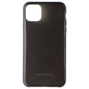 Incipio NGP Pure Series Case for Apple iPhone 11 Pro Max - Black