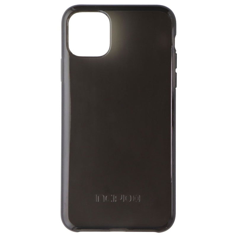 Incipio NGP Pure Series Case for Apple iPhone 11 Pro Max - Black