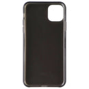 Incipio NGP Pure Series Case for Apple iPhone 11 Pro Max - Black