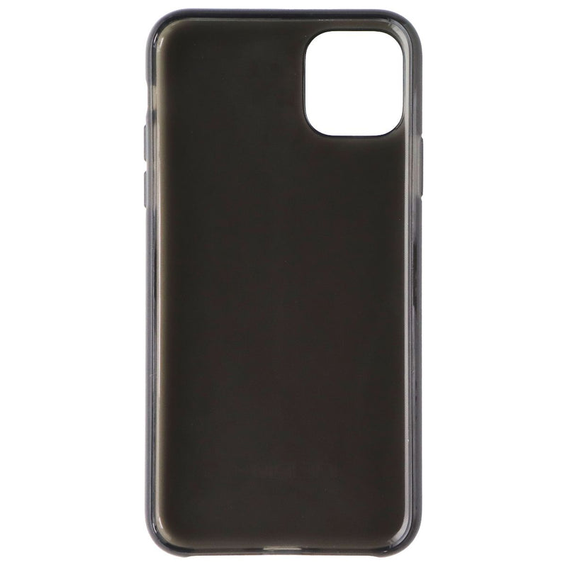 Incipio NGP Pure Series Case for Apple iPhone 11 Pro Max - Black