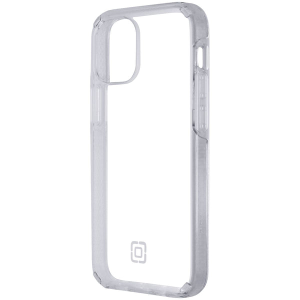 Incipio Duo Dual Layer Case for Apple iPhone 12 Mini - Clear