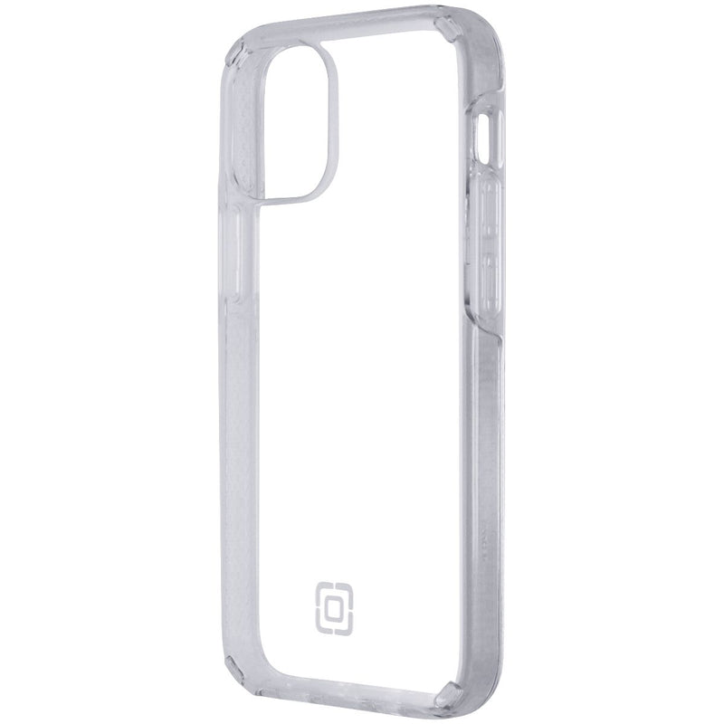 Incipio Duo Dual Layer Case for Apple iPhone 12 Mini - Clear