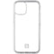 Incipio Duo Dual Layer Case for Apple iPhone 12 Mini - Clear