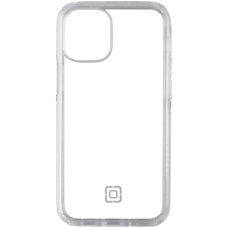 Incipio Duo Dual Layer Case for Apple iPhone 12 Mini - Clear