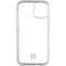 Incipio Duo Dual Layer Case for Apple iPhone 12 Mini - Clear