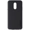 Incipio DualPro Series Case for LG Stylo 4 Smartphone - Black