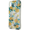 Incipio Design Series Case for Apple iPhone Xs Max - Desert Dahlia