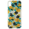 Incipio Design Series Case for Apple iPhone Xs Max - Desert Dahlia
