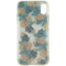 Incipio Design Series Case for Apple iPhone Xs Max - Desert Dahlia