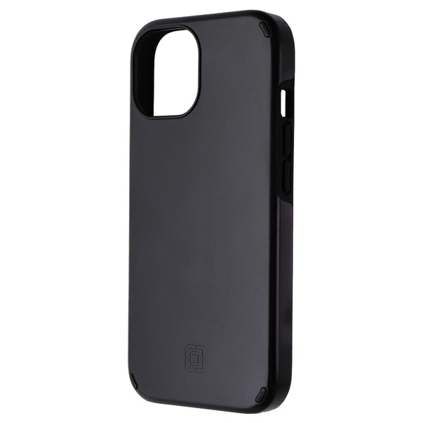 Incipio Duo Phone Case for MagSafe for iPhone 15 - Black