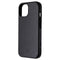 Incipio Duo Phone Case for MagSafe for iPhone 15 - Black