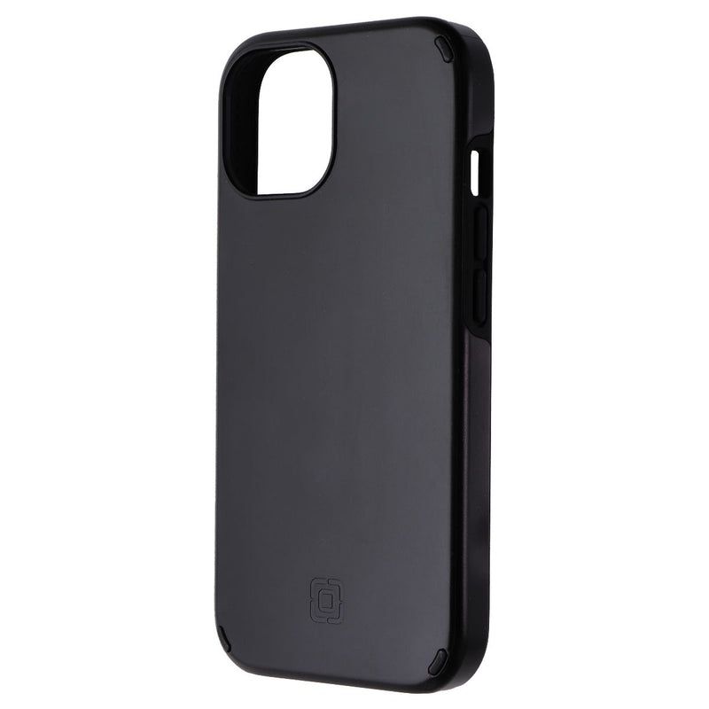 Incipio Duo Phone Case for MagSafe for iPhone 15 - Black