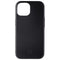 Incipio Duo Phone Case for MagSafe for iPhone 15 - Black