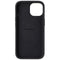 Incipio Duo Phone Case for MagSafe for iPhone 15 - Black
