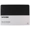 Incase Textured Hardshell Case for MacBook Air 13-in (2018-2022) - Graphite
