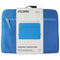 Incipio Ballard Series Sleeve Case for Microsoft Surface Book (13.5-inch) - Blue