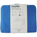 Incipio Ballard Series Sleeve Case for Microsoft Surface Book (13.5-inch) - Blue