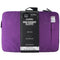 Incipio ORD Padded Sleeve Case for Microsoft Surface Pro 4 / Pro 3 - Purple