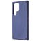 Incipio Duo Case for Samsung Galaxy S24 Ultra - Blue