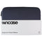 Incase Neoprene Classic Sleeve for MacBook Pro & Air (13-in) - Dolphin Gray