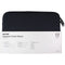 Incase Neoprene Classic Sleeve for MacBook Pro & Air (13-in) - Dolphin Gray