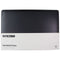 Incase Hardshell Case for MacBook Pro 15-in (USB-C Thunderbolt 3) - Black