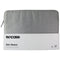 Incase Slim Sleeve for MacBook 12-inch - Gray