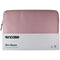 Incase Slim Sleeve for MacBook 12-inch - Pink