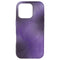Incase Halo Series Hard Case for MagSafe for iPhone 16 Pro - Oil Slick Lilac