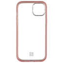 Incipio Idol Series Case for Apple iPhone 14 Plus - Clear/Pink