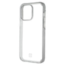 Incipio Duo Series Case for Apple iPhone 14 Pro Max - Clear