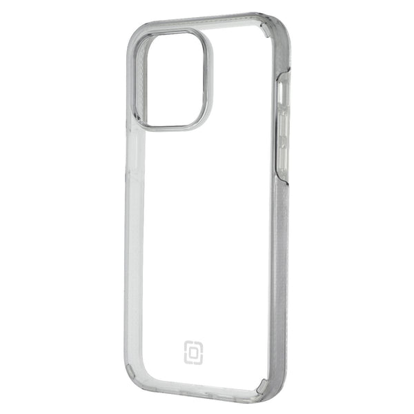 Incipio Duo Series Case for Apple iPhone 14 Pro Max - Clear