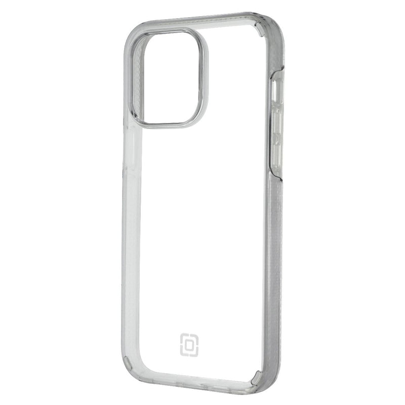 Incipio Duo Series Case for Apple iPhone 14 Pro Max - Clear
